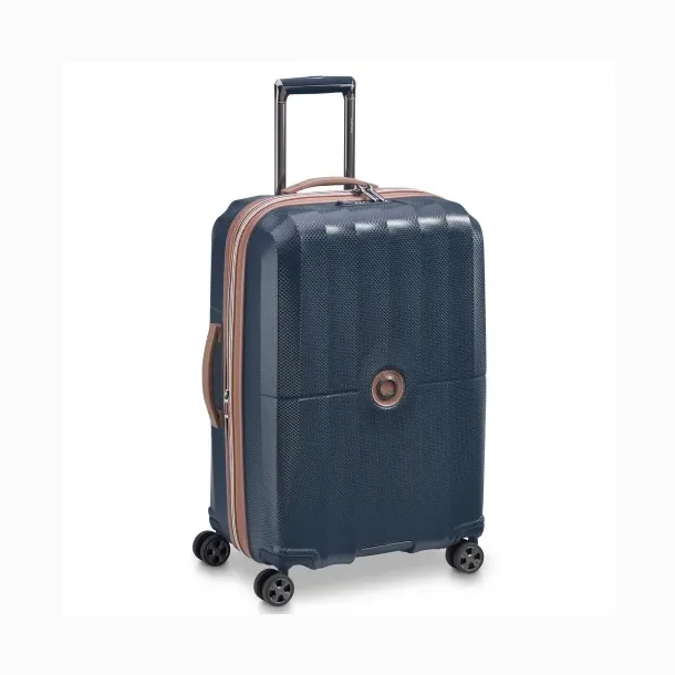 Delsey Paris Carrousel Navy