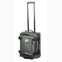 Bon Got Duffelbag GREEN Flere strrelser