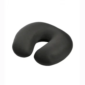 EPIC Nakke Pude Black