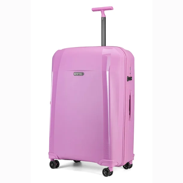 EPIC PHANTOM SL PassionPINK