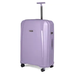 Epic Phantom SL kabine kuffert 37 liter