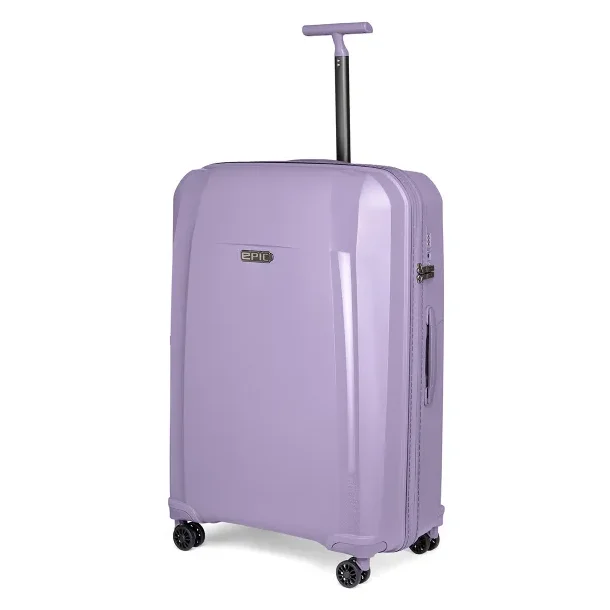 Epic Phantom SL kabine kuffert 37 liter