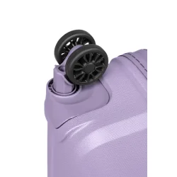 Epic Phantom SL kabine kuffert 37 liter