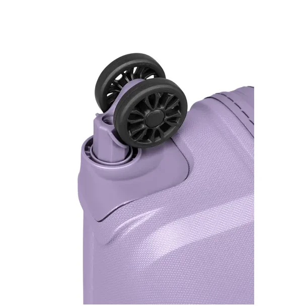  Epic Phantom SL kabine kuffert 37 liter