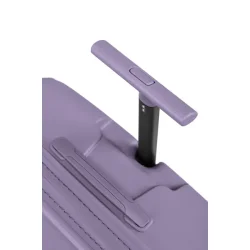 Epic Phantom SL kabine kuffert 37 liter