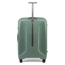 Epic Phantom SL kabine kuffert 37 liter