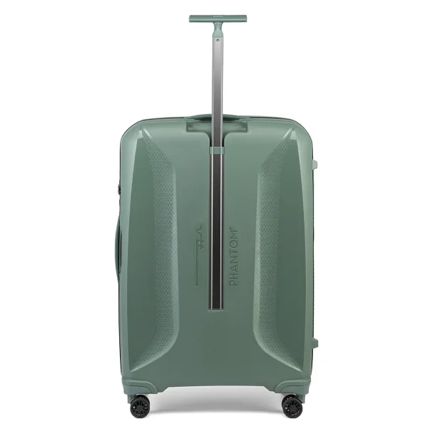  Epic Phantom SL kabine kuffert 37 liter