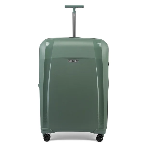  Epic Phantom SL kabine kuffert 37 liter