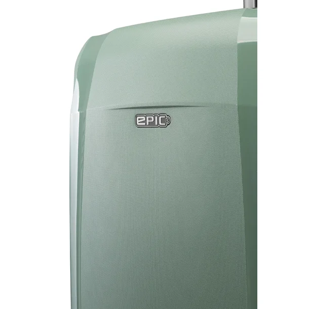  Epic Phantom SL kabine kuffert 37 liter