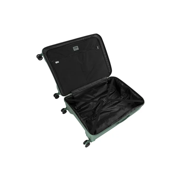  Epic Phantom SL kabine kuffert 37 liter