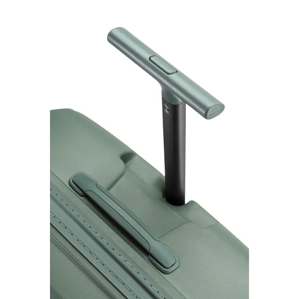  Epic Phantom SL kabine kuffert 37 liter