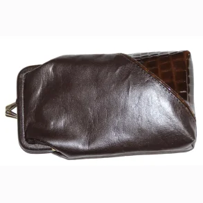 Bon Gout Etui til briller