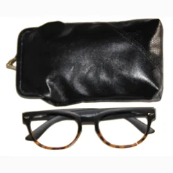 Bon Gout Etui til briller