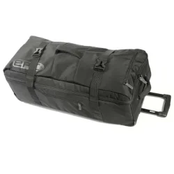 EPIC GIGATRUNK xplorer NXT 120 LITER