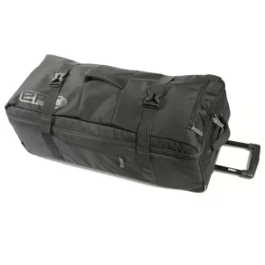 EPIC GIGATRUNK xplorer NXT 120 LITER