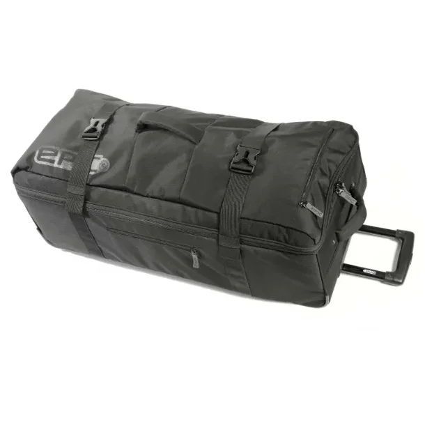 EPIC GIGATRUNK xplorer NXT 120 LITER