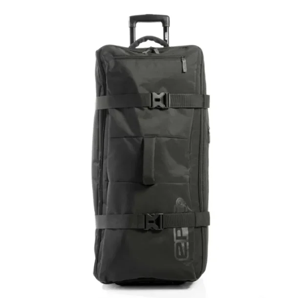 Epic Teratrunk Explorer NXT 120 LITER