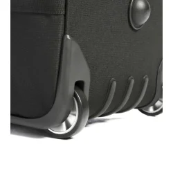 EPIC GIGATRUNK xplorer NXT 120 LITER