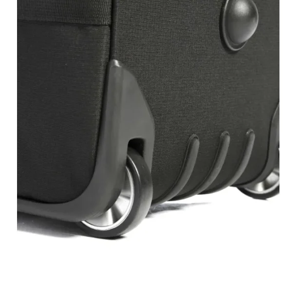 Epic Teratrunk Explorer NXT 120 LITER