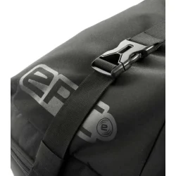 EPIC GIGATRUNK xplorer NXT 120 LITER