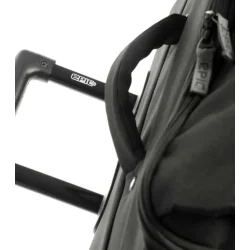 EPIC GIGATRUNK xplorer NXT 120 LITER