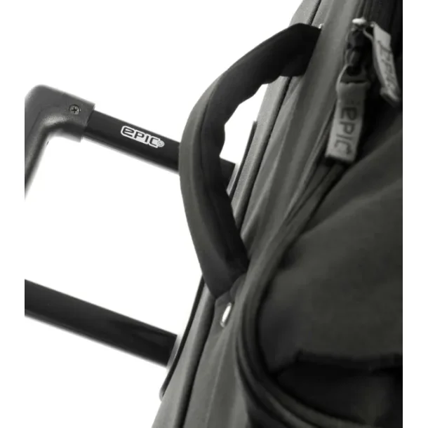 Epic Teratrunk Explorer NXT 120 LITER