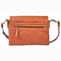 Bon Got Flap Bag Venice 