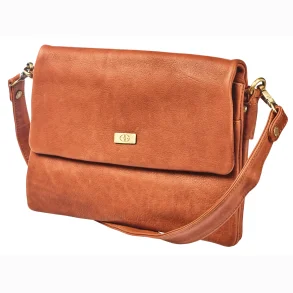 Bon Got Flap Bag Venice 