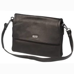 Bon Got Flap Bag Venice 