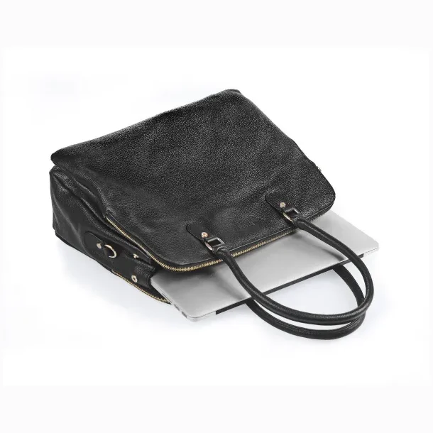 Bon Go�t Floater business bag black