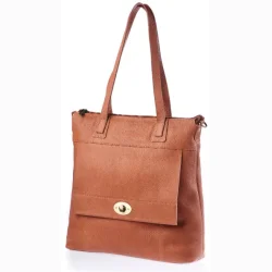 Bon Gout Floater Business Shopper