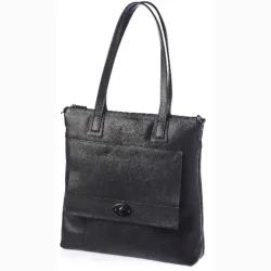 Bon Gout Floater Business Shopper