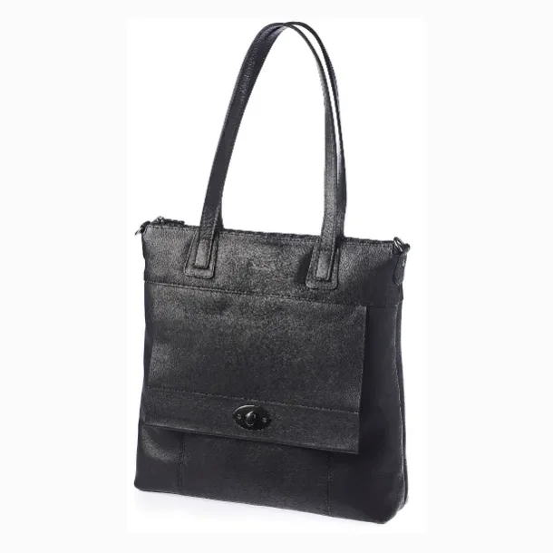 Bon Gout Floater Business Shopper