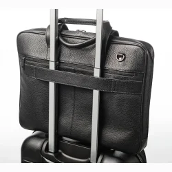 Bon Gout Floater Computertaske 15"