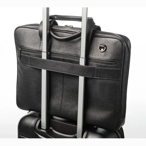 Bon Gout Montana computertaske 15"