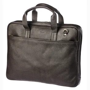 Bon Got Floater computertaske 15