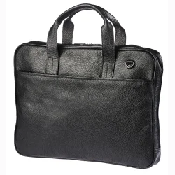 Bon Gout Floater Computertaske 15"