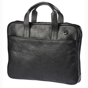 Bon Gout Montana computertaske 15