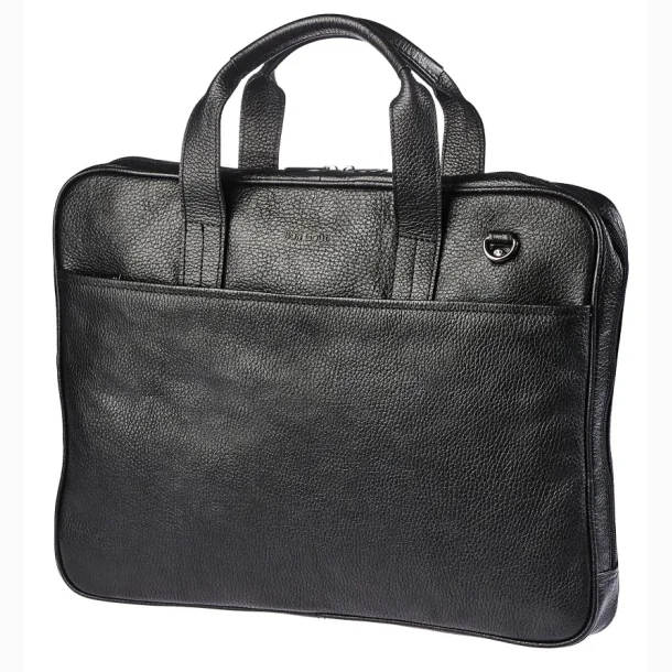 Bon Gout Montana computertaske 15"