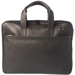 Bon Gout Floater Computertaske 15"