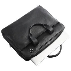 Bon Gout Floater Computertaske 15"