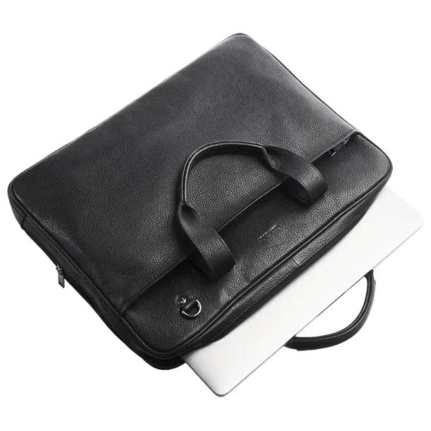 Bon Gout Montana computertaske 15"