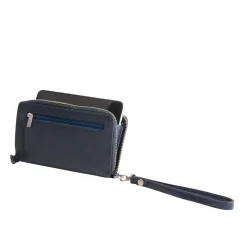 Bon Gout Floater Damepung