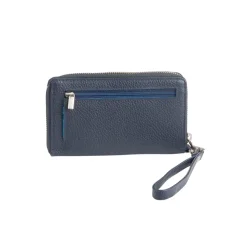 Bon Gout Floater Damepung