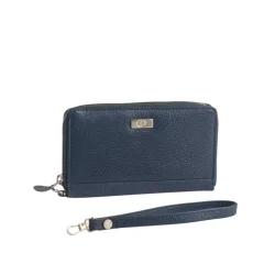 Bon Gout Floater Damepung