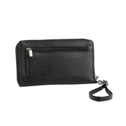 Bon Gout Floater Damepung