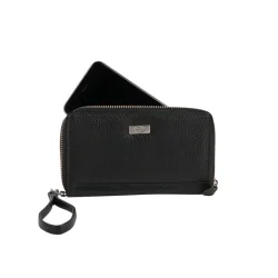 Bon Gout Floater Damepung