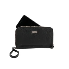 Bon Gout Floater Damepung