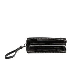 Bon Gout Floater Damepung