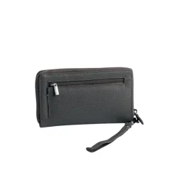 Bon Gout Floater Damepung